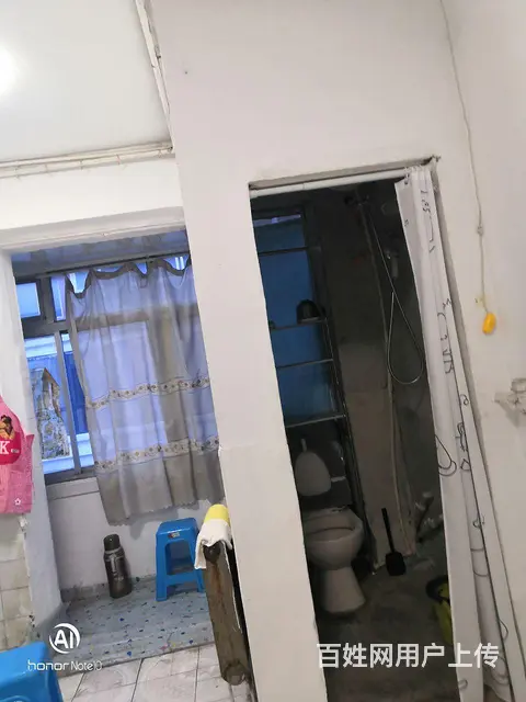 砂阳路集贤街5楼 - 图片 2