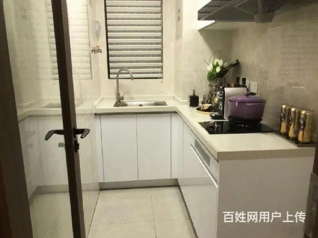 华发琴澳新城银景湾，离澳门横琴100米，精奢小户型，可看河景 - 图片 1