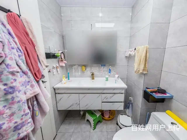 东冠万科城市之光410.00万元直接入住抄底价！ - 图片 11