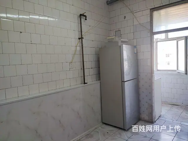 兴国3号楼8楼(顶层北大仓对面） - 图片 9