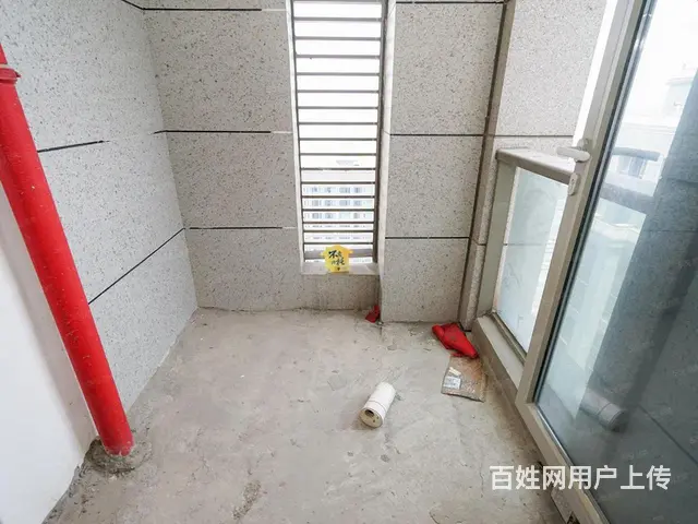 拎包入住南肖埠南7500.00万元世茂天宸 - 图片 5