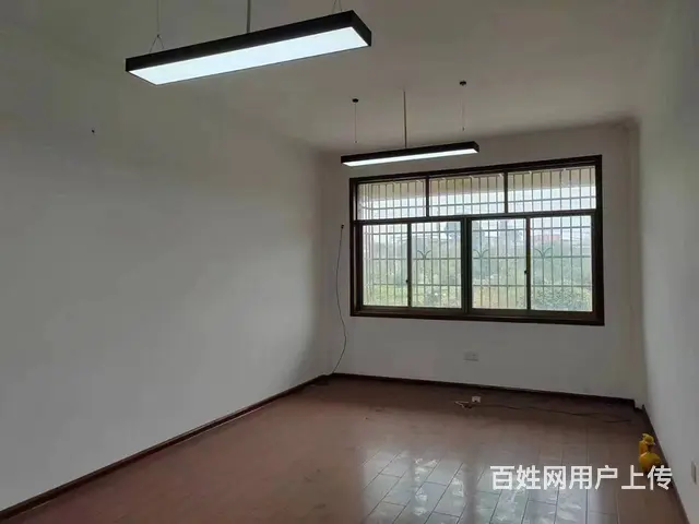（老板本人）开福区高岭商贸城附近仓库/办公室房东直租6818 - 图片 8
