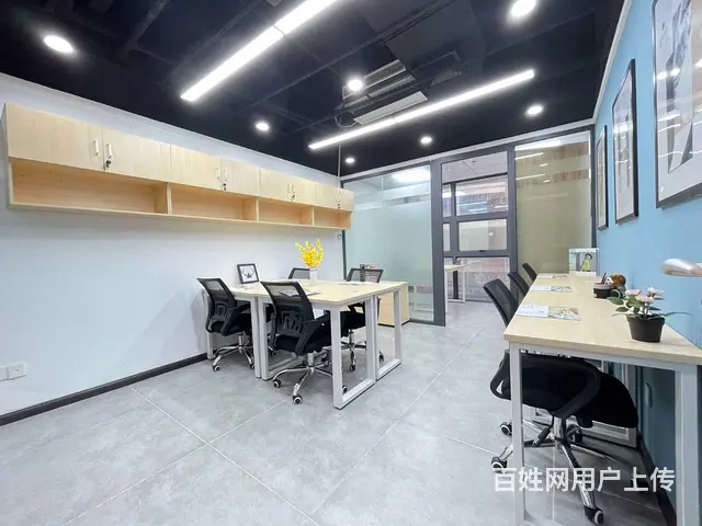天河区小型仓库出租，可挂靠地址，解锁变更开户 - 图片 3