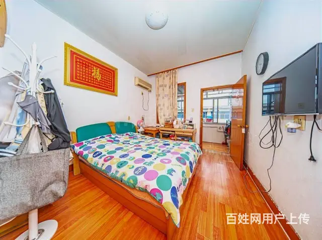 崇化新出房源，税费少，房东急卖！！！ - 图片 4