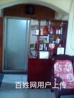 常州天宁区火车站附近红梅西村75平米98万 - 图片 7
