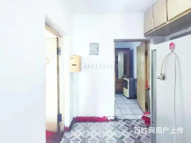 出租地铁1室1厅 - 图片 10