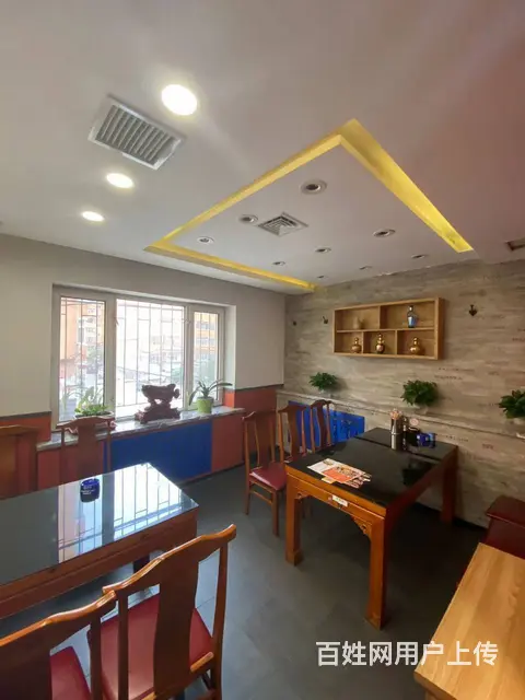 【搞定了！】金角银边道外区宏图街餐饮美食餐馆整店转让出兑 - 图片 3