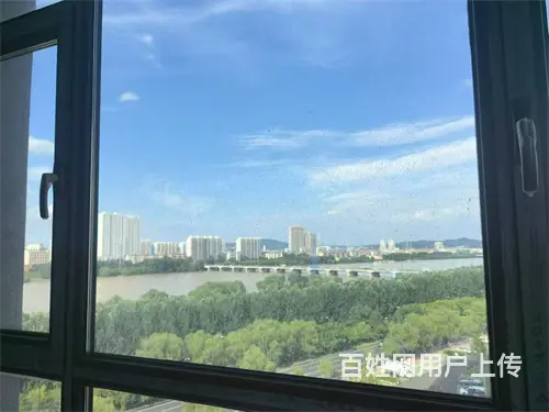 万达广场旁公寓写字楼门市出租出售 - 图片 8