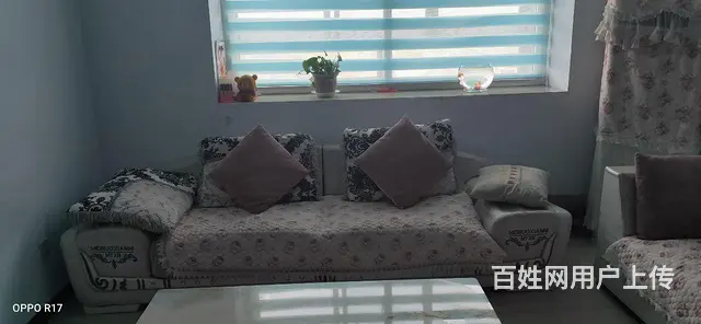 急售 - 图片 2