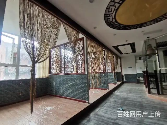 独山 永辉超市商圈 1000㎡ 送超长装修期 - 图片 5