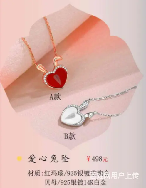 广州越秀区公园前哪里有上门现场制作胎毛笔的 - 图片 3