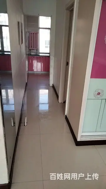 出租房屋 - 图片 4