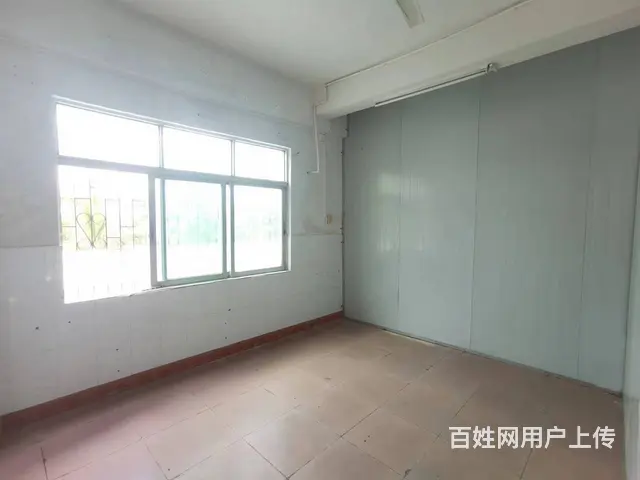 （51旺铺推荐）昌江县石碌镇266平旺铺出租 - 图片 6