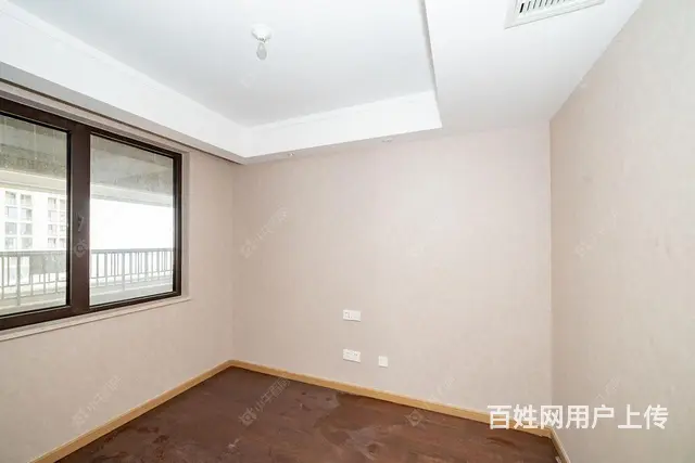 （特批）超低工抵房！1.65万 错过再无！免佣！朗诗兢园旁 - 图片 4