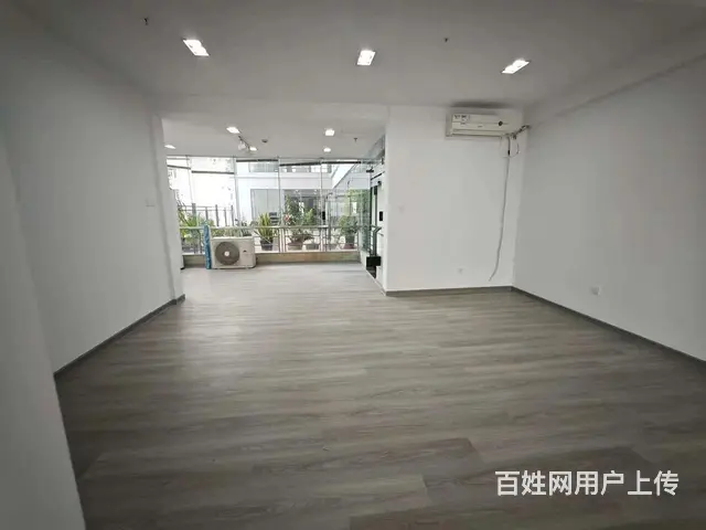 （三横王）国贸路市中心精装房 240平 - 图片 6