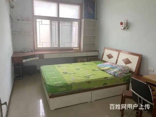 蓬莱公寓 - 图片 2