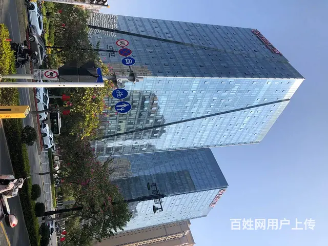 泉州地区免费财税咨询、晋江专业财税公司翔信会计 - 图片 5