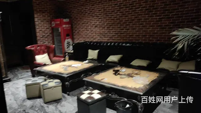 七P 8546 城中区香格里拉大道8号,西宁城中香 - 图片 5