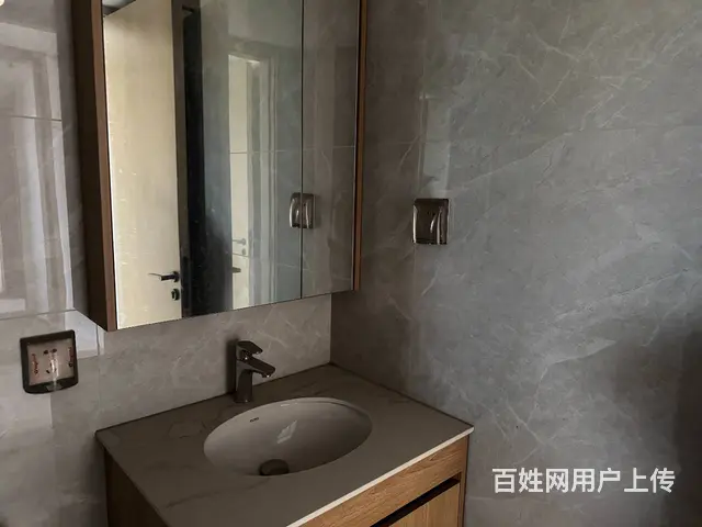永康星月嘉园 普通住宅 精装修 - 图片 5