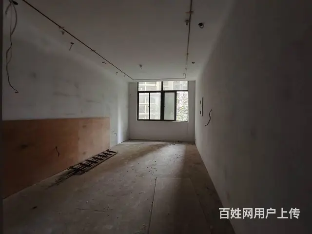 （51旺铺推荐）椰海大道椰海新城二楼720平临街旺铺出租 - 图片 6