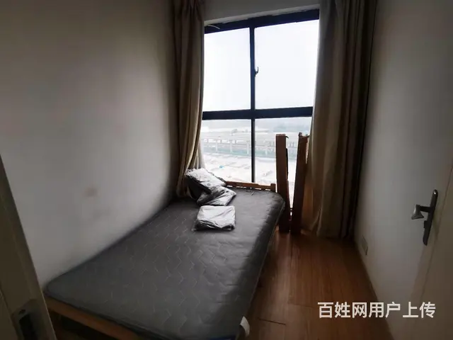 钱江世纪城无税多层[1-7层]顺发康庄(公寓住宅)220.0 - 图片 6