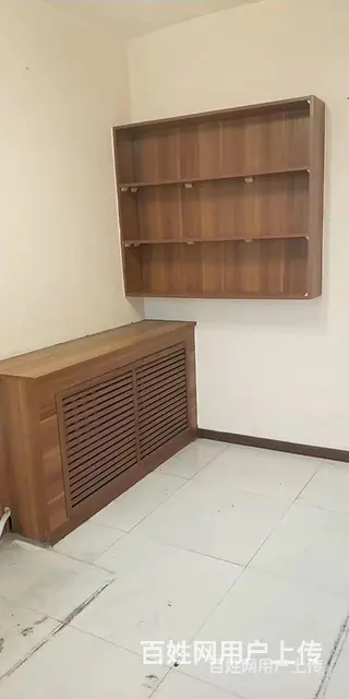住宅商用都可 - 图片 5
