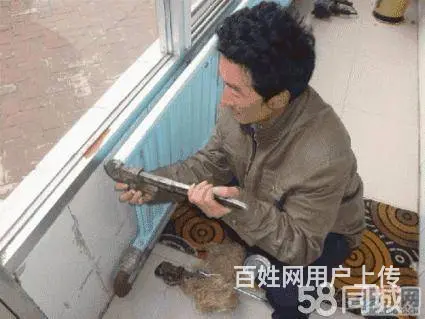 威海高区清洗地暖 地暖提温 清洗暖气电话 - 图片 2
