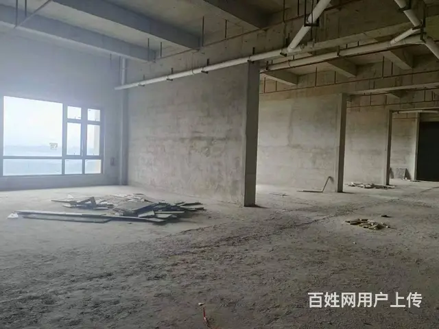 （51旺铺推荐）滨江路4200平商铺招商（面积可选） - 图片 8