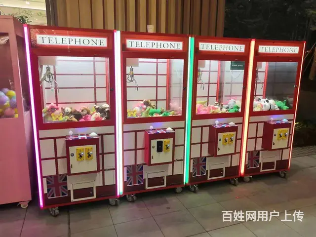 展览人气暖场设备出租。展会暖场游乐设备出租。 - 图片 10