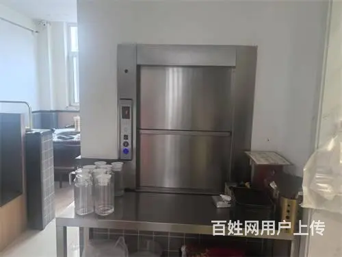 松江绅苑柴火炖饭店出兑 - 图片 6