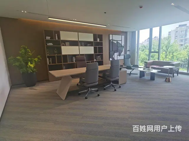 出售火车东站德金中心300方600方1000方精装地铁口尾盘 - 图片 9