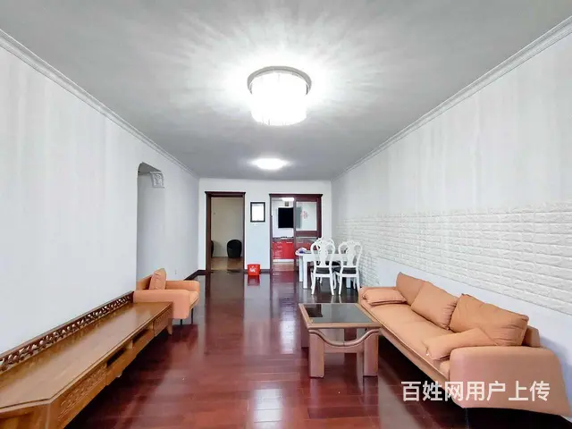 吉大 水湾六号 精装 干净舒适漂亮 景观好 看港珠澳大桥 - 图片 2