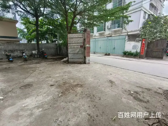 （51旺铺推荐）下抱坡200平仓库出租可进大车 - 图片 8