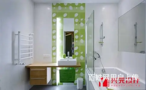 杭州室内设计培训哪里好？室内设计的风格有哪些 - 图片