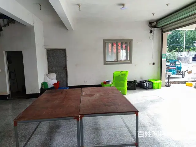 店铺出租 - 图片 3