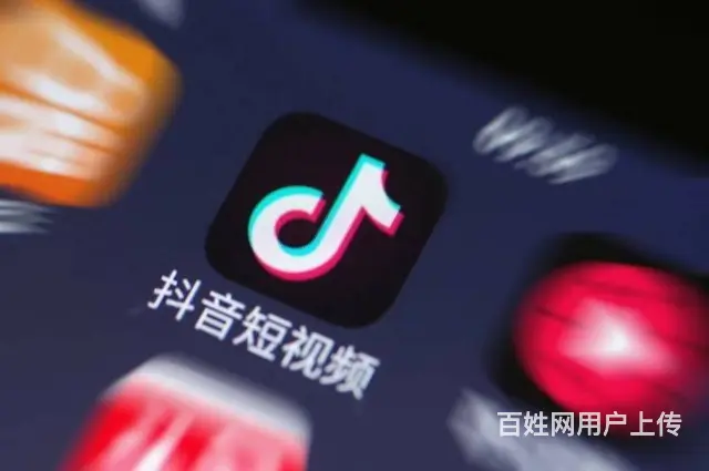 常州短视频拍摄,企业短视频拍摄,视频拍摄,江苏美忆 - 图片 1