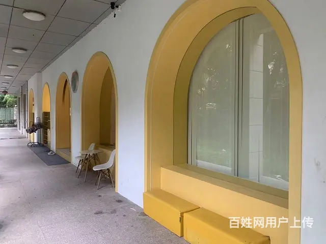 （易转介绍） 婺城江南好地段精致装修5年老店培训机构转让 - 图片 1