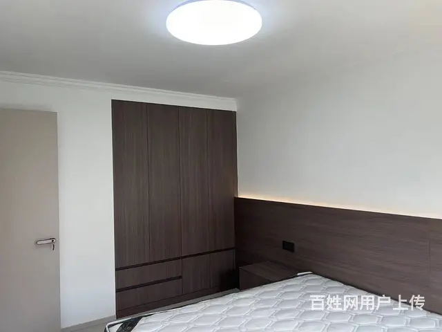 太和区 水墨林溪西郡 3楼步梯 渤海大学 万达广场 太和夜市 - 图片 6
