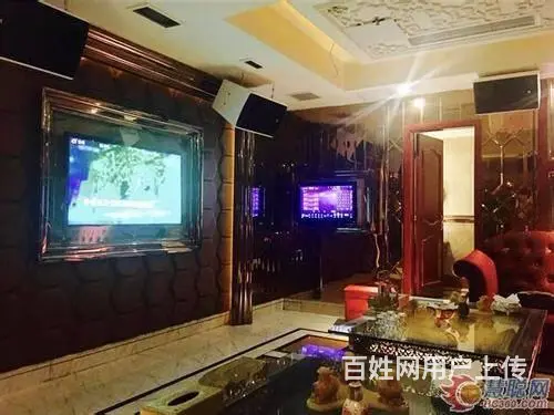 扬州排名第一的/扬州十大KTV会所排名 - 图片 6