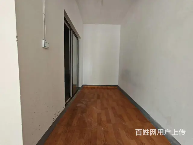 招商花园旁拓海南山郡三房，可按揭，  即装修 - 图片 4