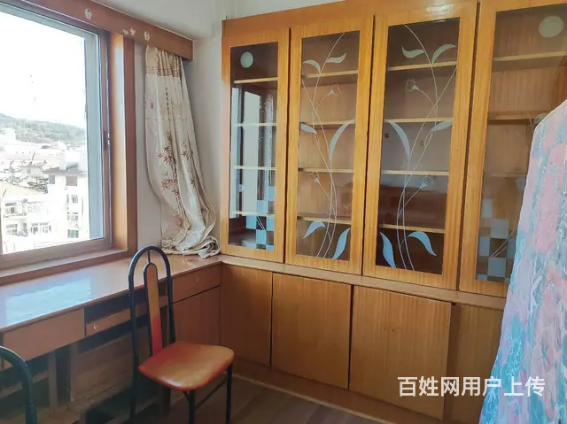 环翠区大世界步行街附近楼房出租 - 图片 3