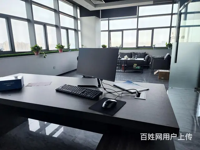 企业资产转让戴尔品牌电脑  低I5  高I7的配置 - 图片 3