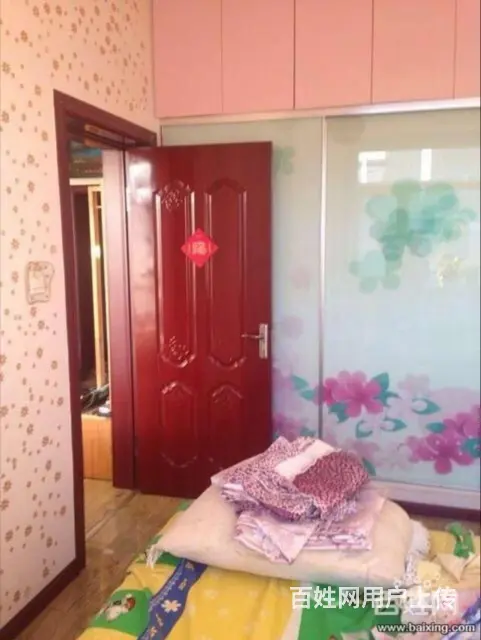 绅港花园，拎包入住 - 图片 3
