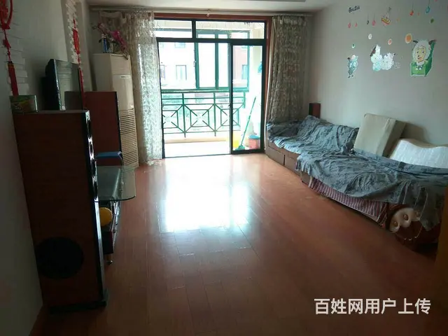 西子花园(相城-陆慕) 公寓 精装修 - 图片 3