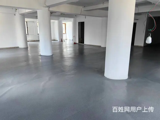【搞定了！】南岗区远大秋林阿什河街精装修商服门市出租 - 图片 3