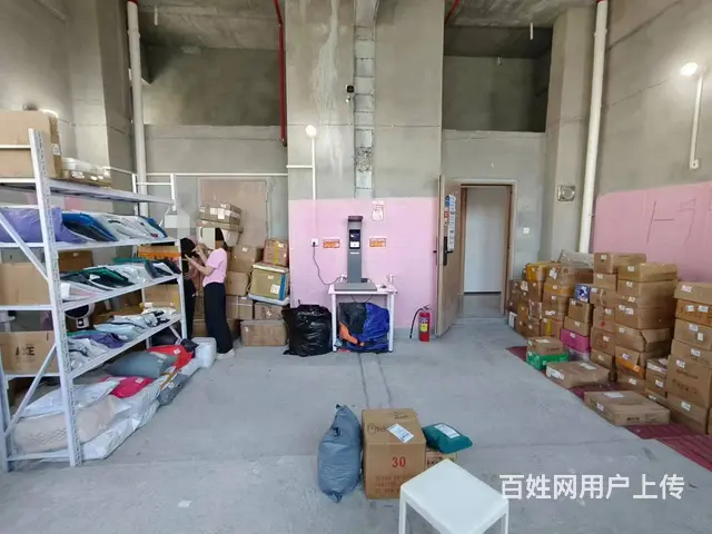 开福区珠江花园快递站点+片区1.5万低价转让 9630 - 图片 2