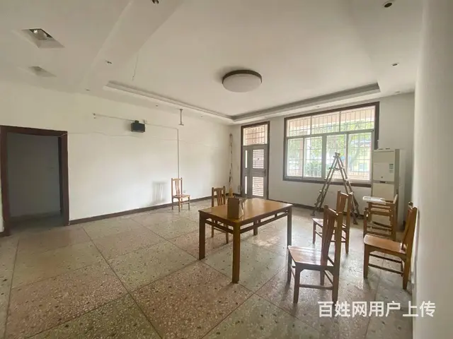 (房东直租)岳麓区麓景路旁整栋房屋出租，可分租，证件齐全 - 图片 8