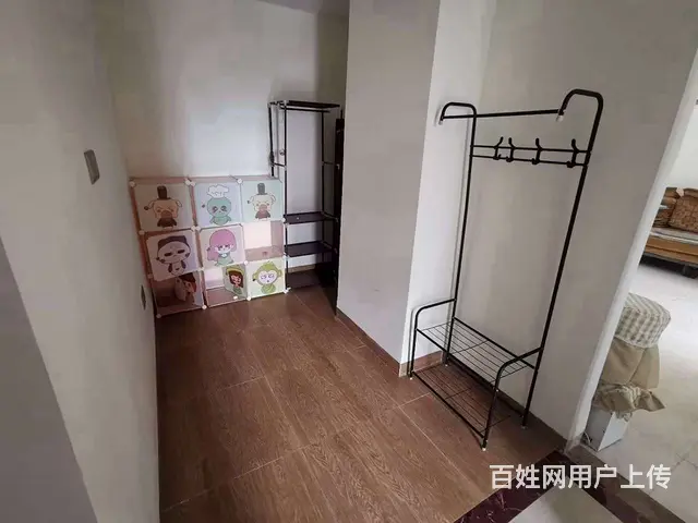 前山 心海洲 电梯 精装3房 拎包入住 - 图片 8