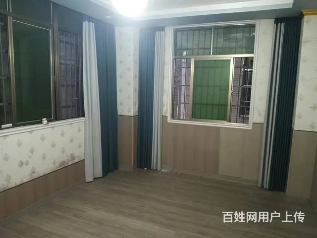 （51旺铺推荐）美苑路寄予酒店二楼290平出租 - 图片 2
