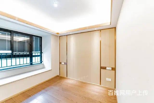 龙运天城旁弘扬广场旁璞樾门第品质小区周边配套齐全 - 图片 8